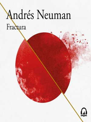 cover image of Fractura